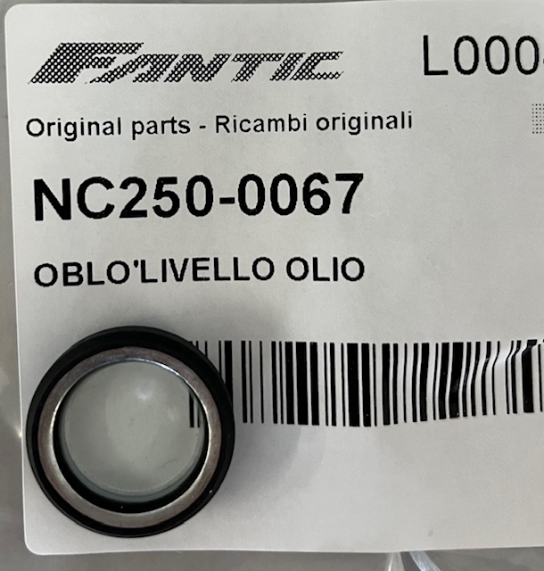 ImbYwZ7uYp_IMG_6809 FANTIC.jpeg